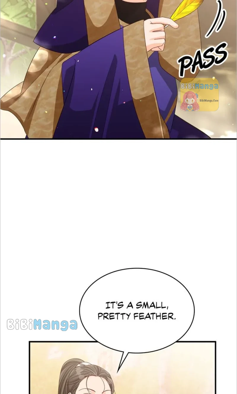 Terrarium Adventure Chapter 48 - Page 76