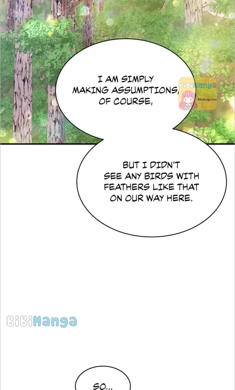 Terrarium Adventure Chapter 48 - Page 78