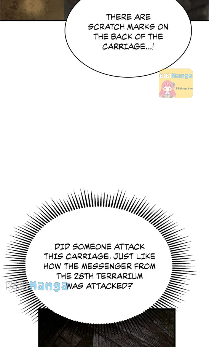 Terrarium Adventure Chapter 48 - Page 82