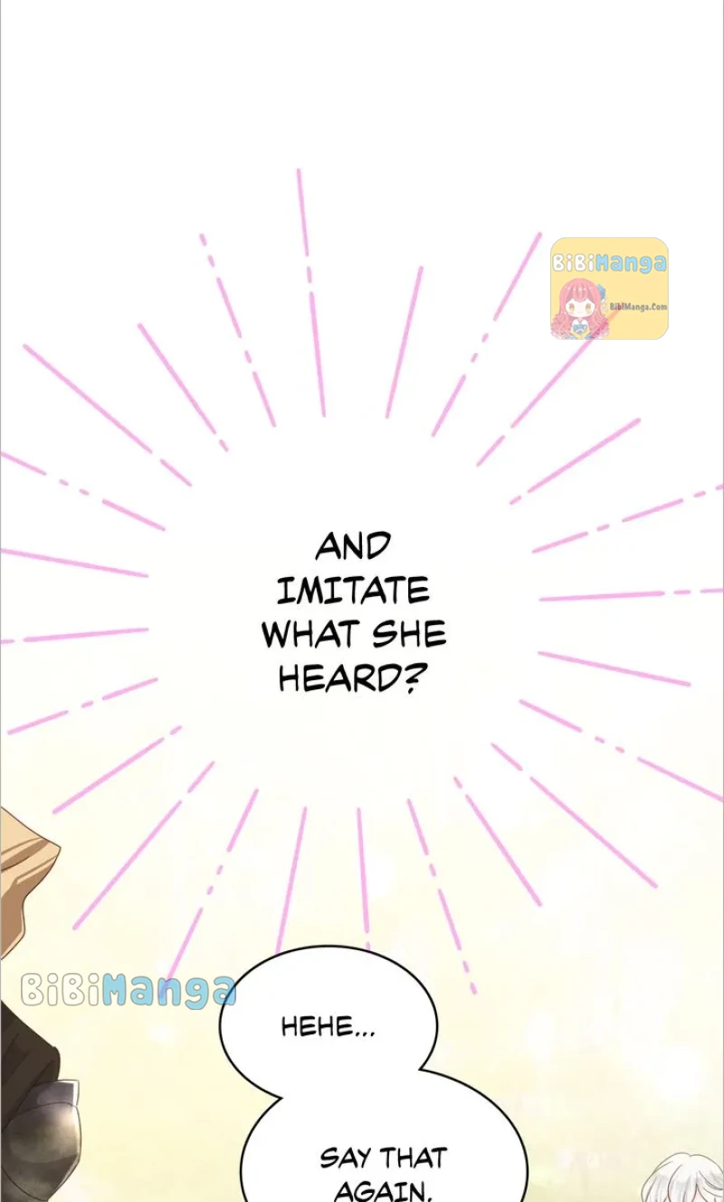 Terrarium Adventure Chapter 48 - Page 89