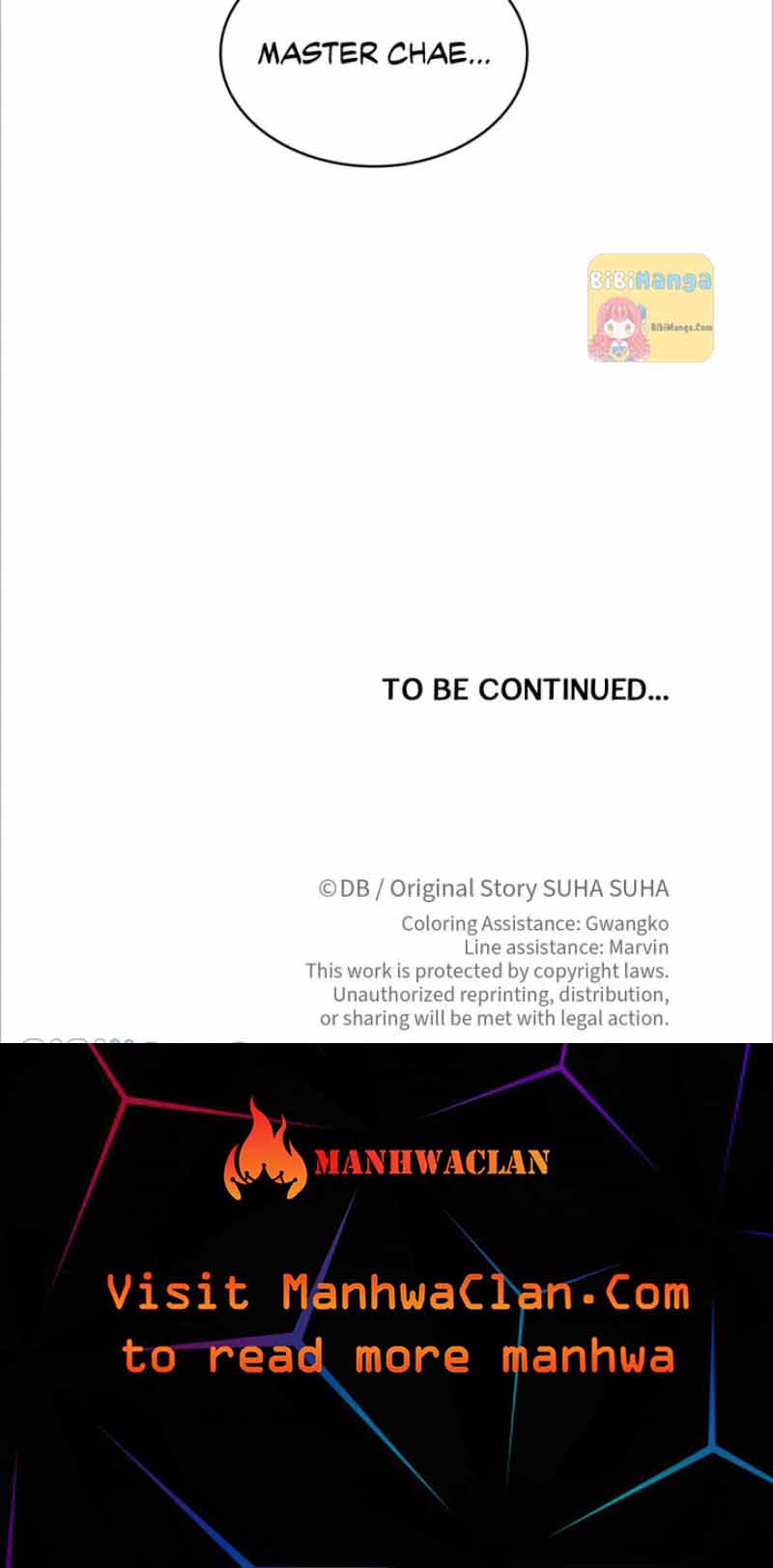 Terrarium Adventure Chapter 48 - Page 91