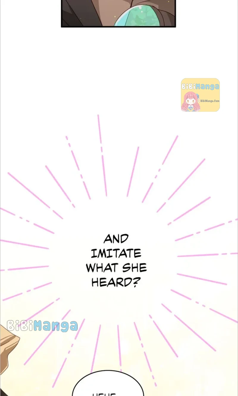 Terrarium Adventure Chapter 49 - Page 2