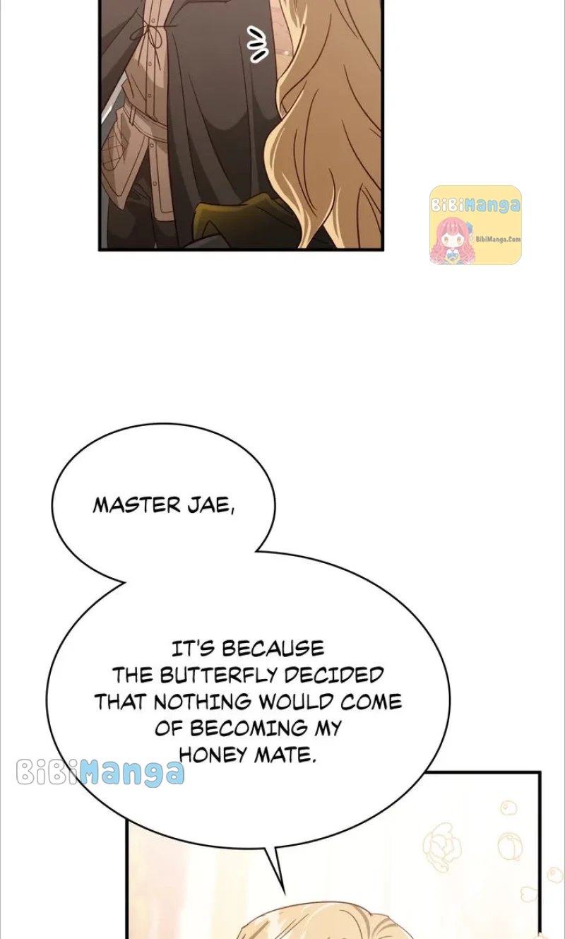 Terrarium Adventure Chapter 49 - Page 37