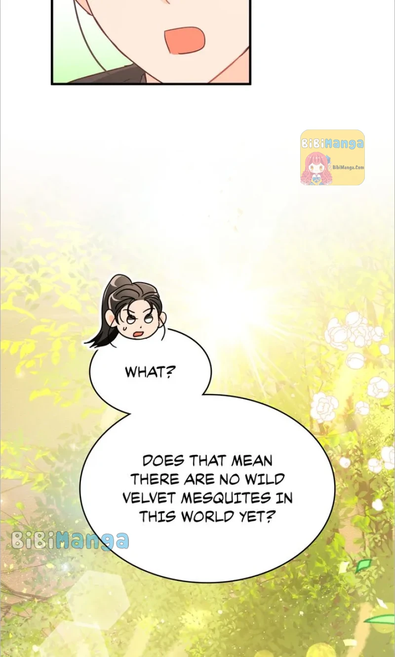 Terrarium Adventure Chapter 49 - Page 39