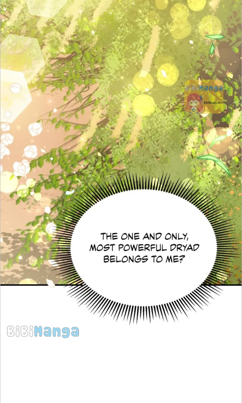 Terrarium Adventure Chapter 49 - Page 40