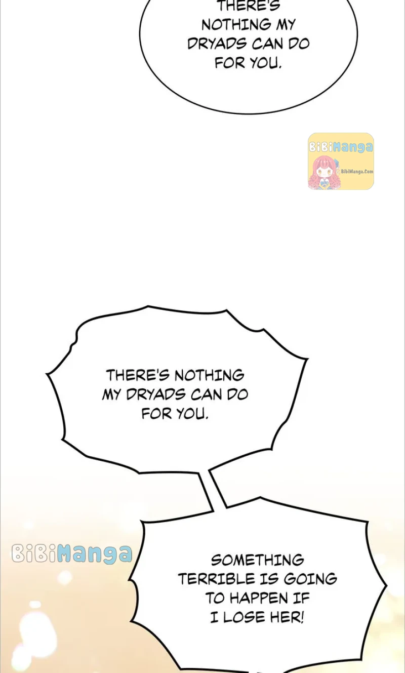 Terrarium Adventure Chapter 49 - Page 68
