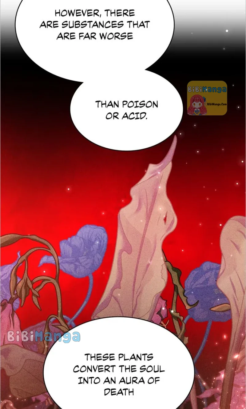 Terrarium Adventure Chapter 49 - Page 77