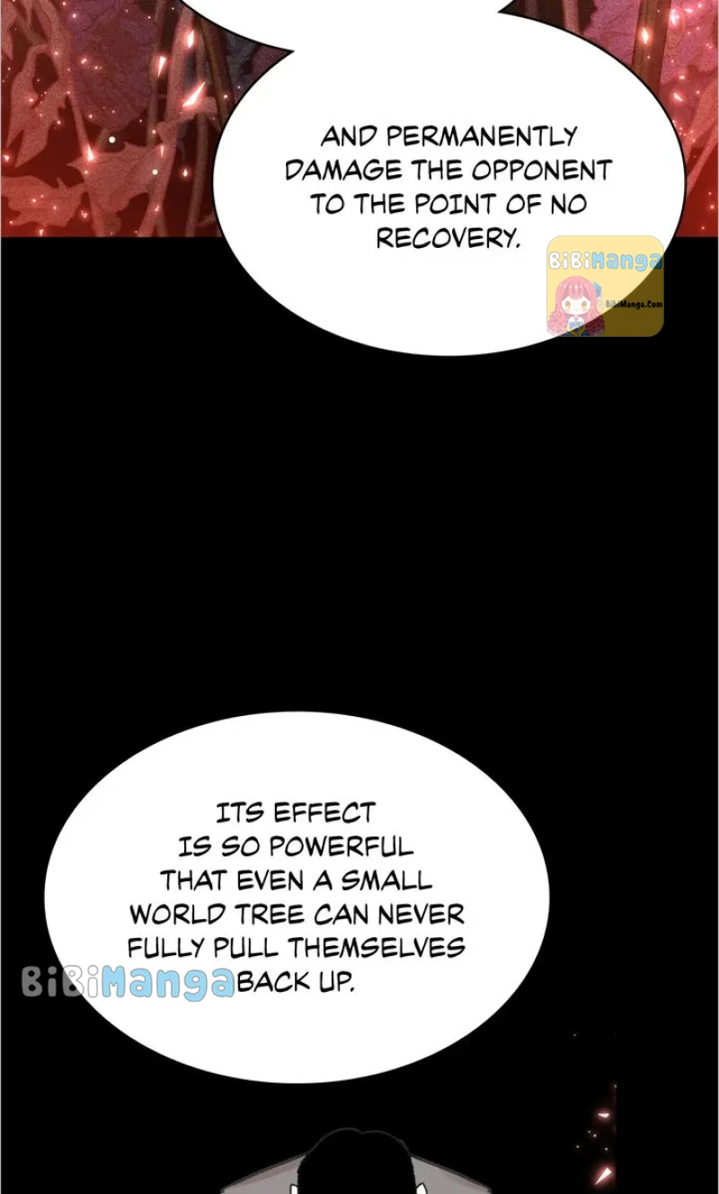 Terrarium Adventure Chapter 49 - Page 78