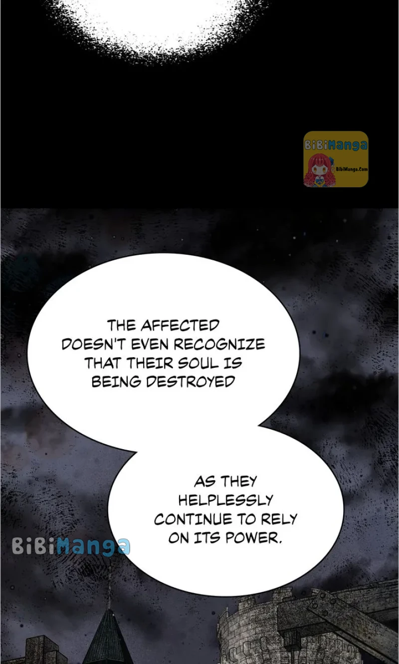 Terrarium Adventure Chapter 49 - Page 80