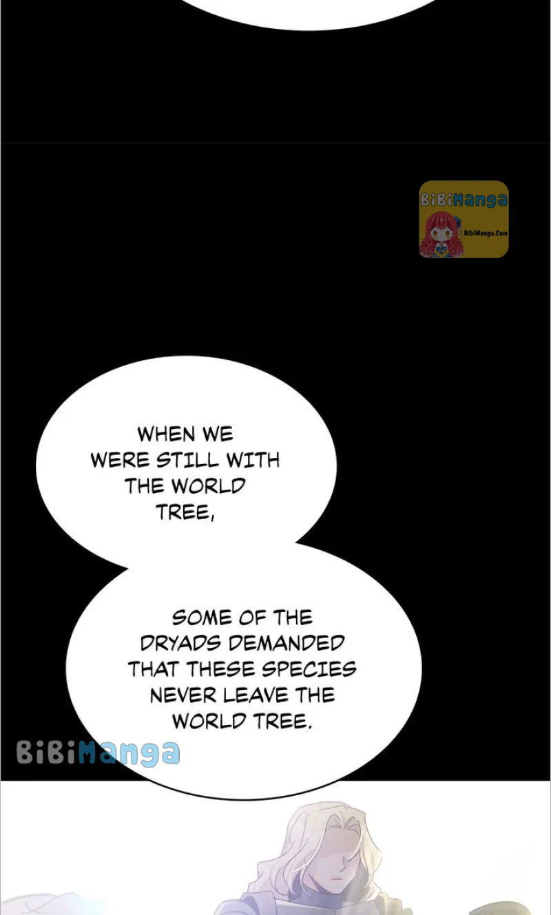 Terrarium Adventure Chapter 49 - Page 82
