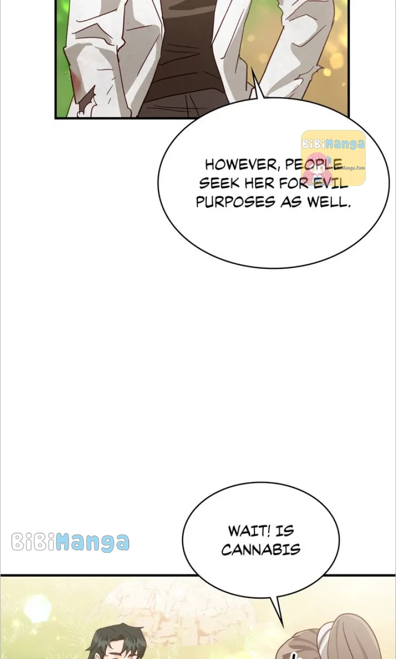 Terrarium Adventure Chapter 49 - Page 87