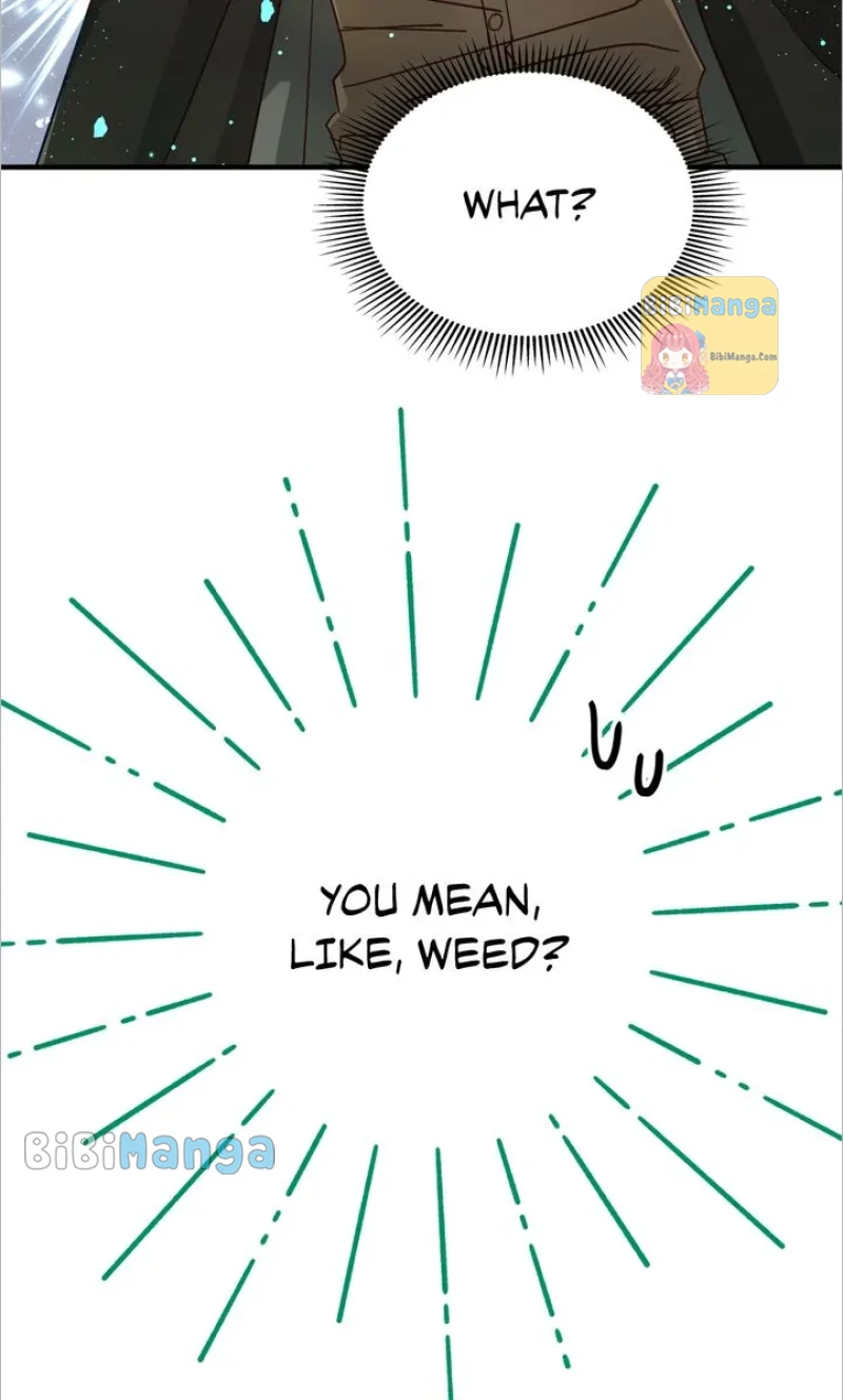 Terrarium Adventure Chapter 49 - Page 90