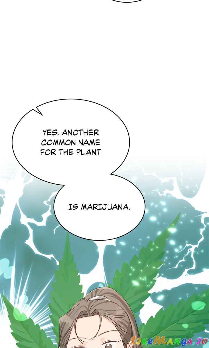 Terrarium Adventure Chapter 50 - Page 2