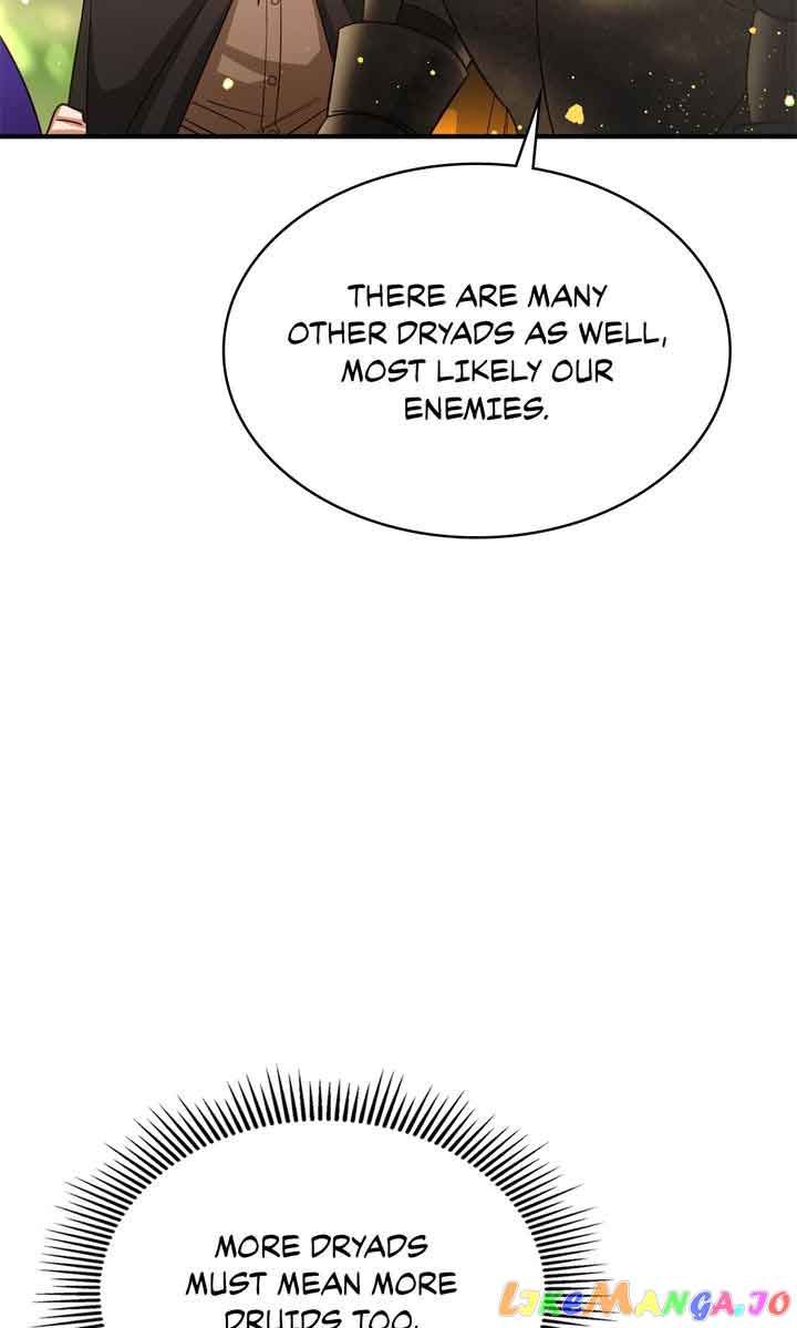 Terrarium Adventure Chapter 50 - Page 29
