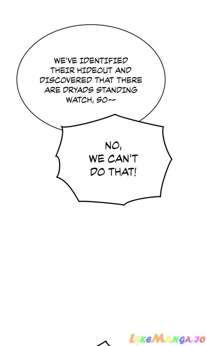 Terrarium Adventure Chapter 50 - Page 45
