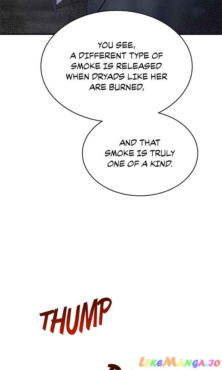 Terrarium Adventure Chapter 50 - Page 73