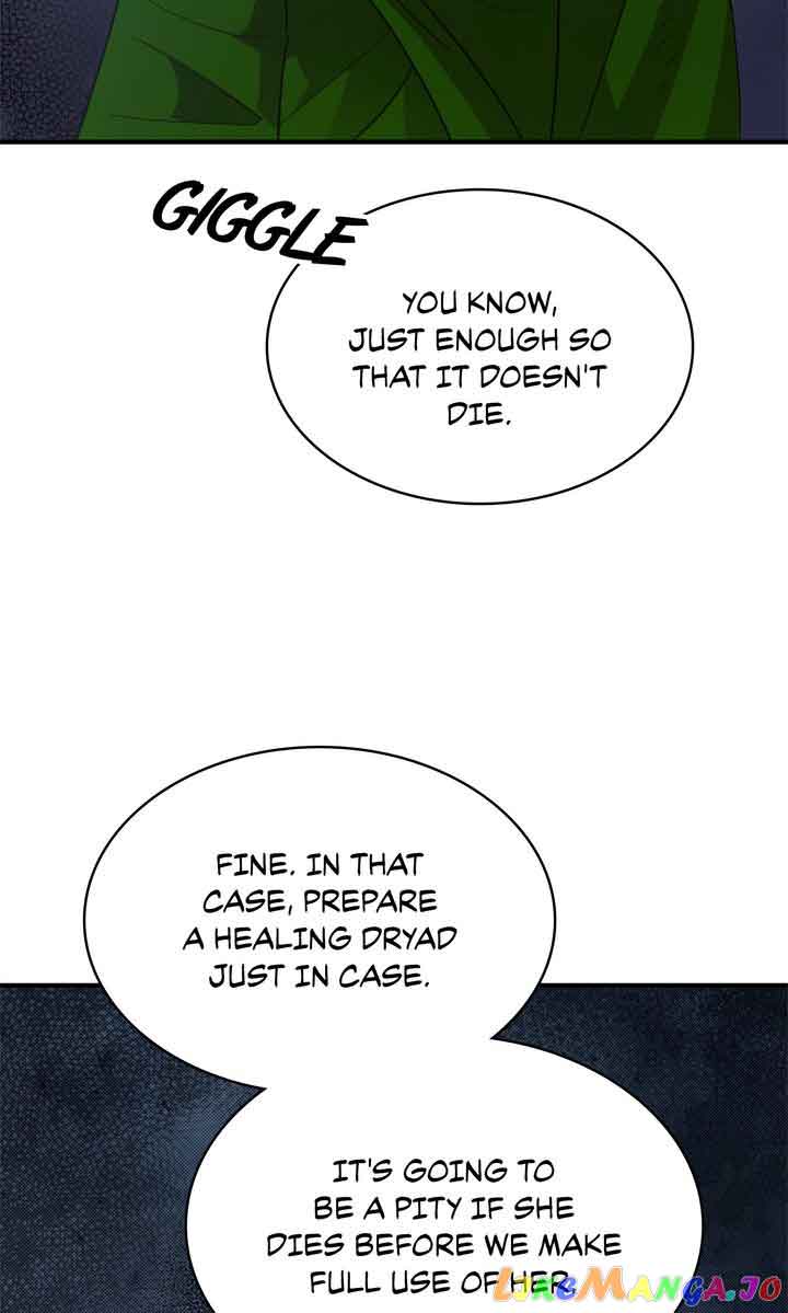 Terrarium Adventure Chapter 50 - Page 75