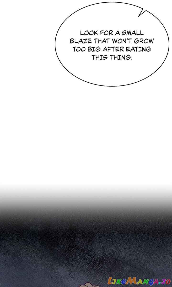 Terrarium Adventure Chapter 50 - Page 78