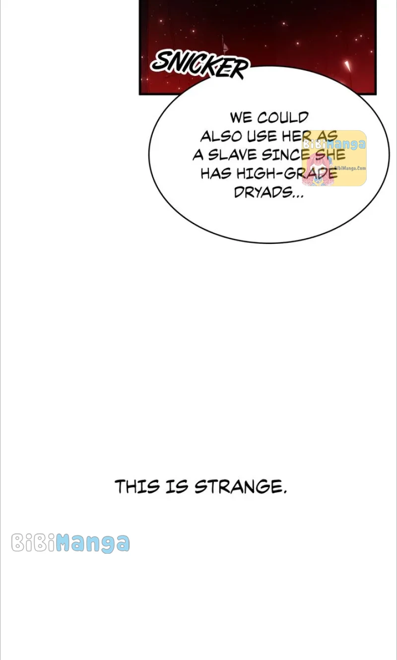 Terrarium Adventure Chapter 51 - Page 14