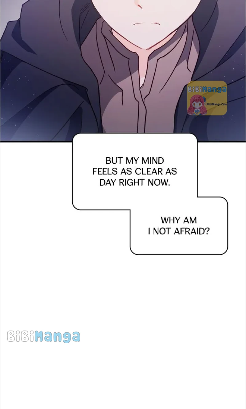 Terrarium Adventure Chapter 51 - Page 16