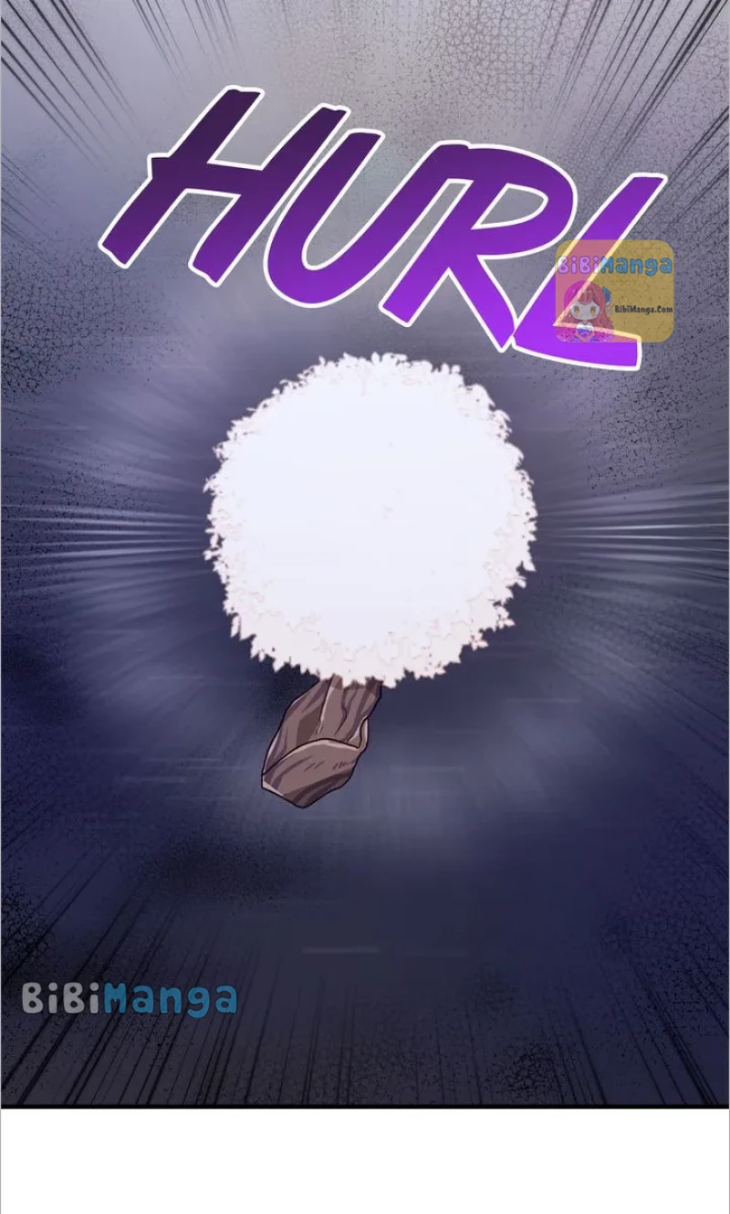 Terrarium Adventure Chapter 51 - Page 42