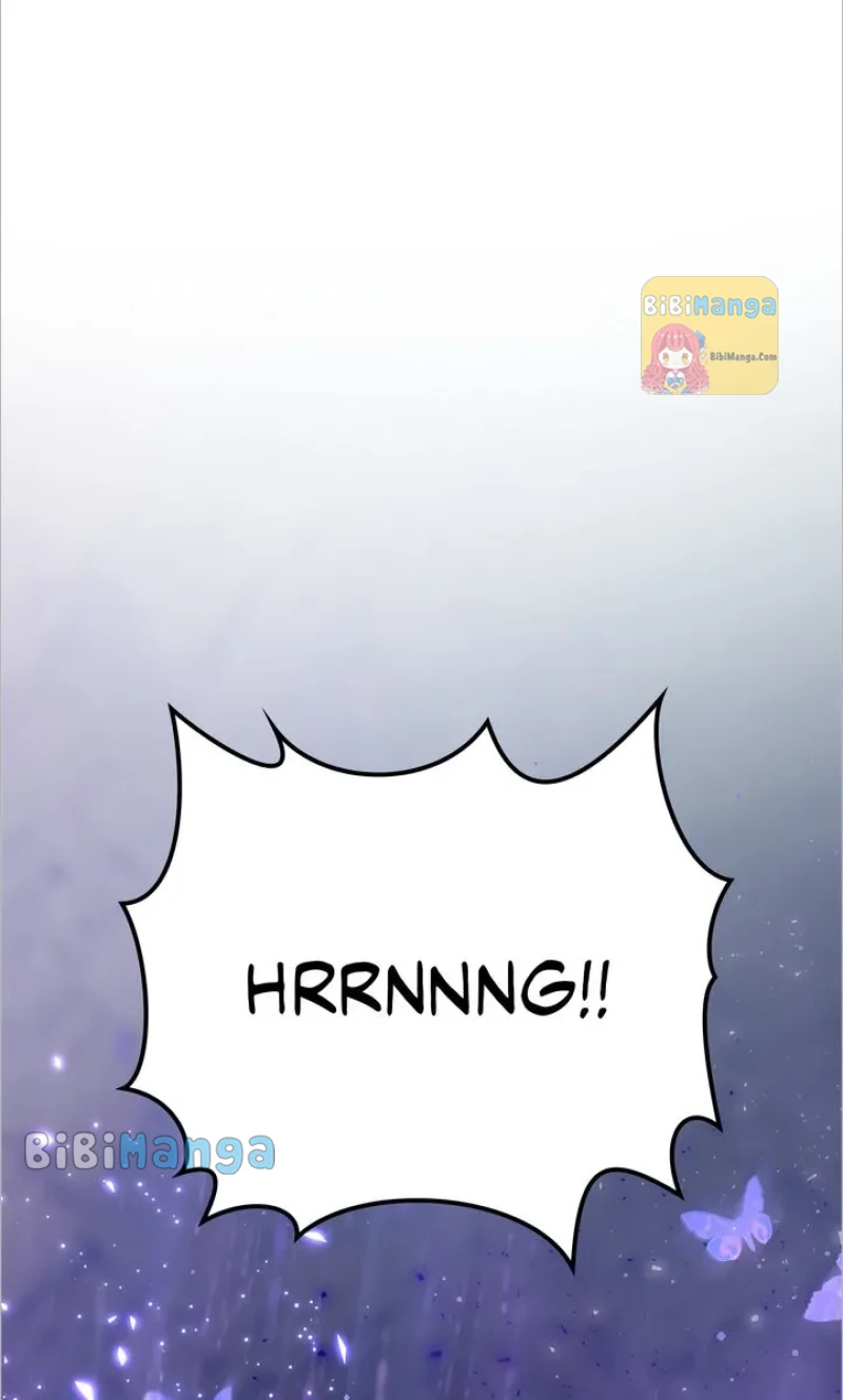 Terrarium Adventure Chapter 51 - Page 45