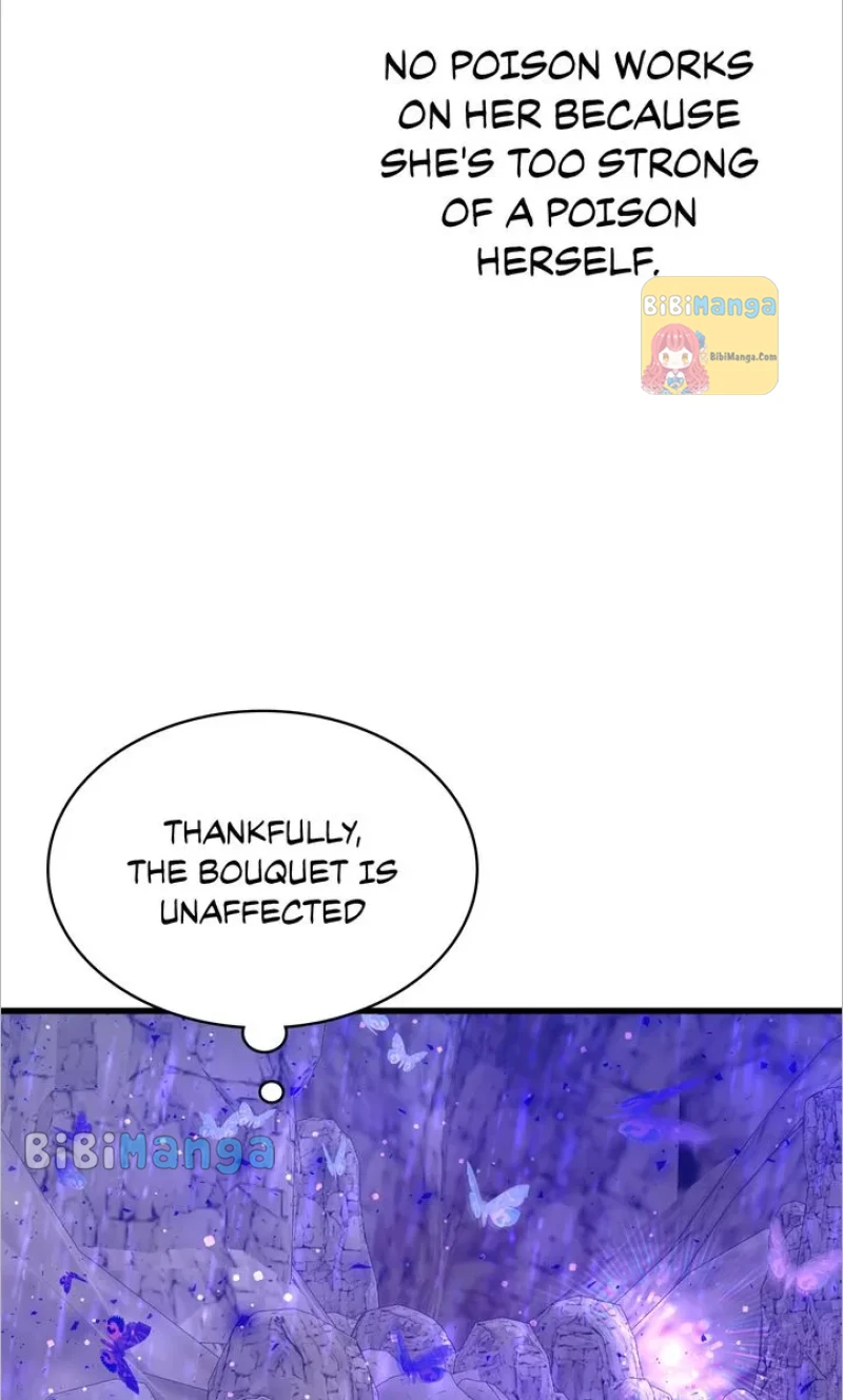 Terrarium Adventure Chapter 51 - Page 52