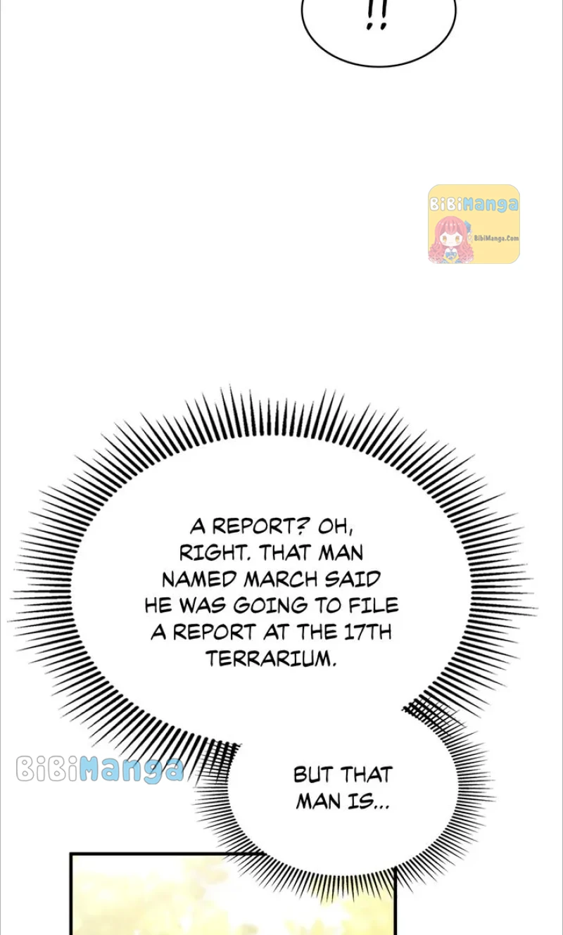 Terrarium Adventure Chapter 51 - Page 80