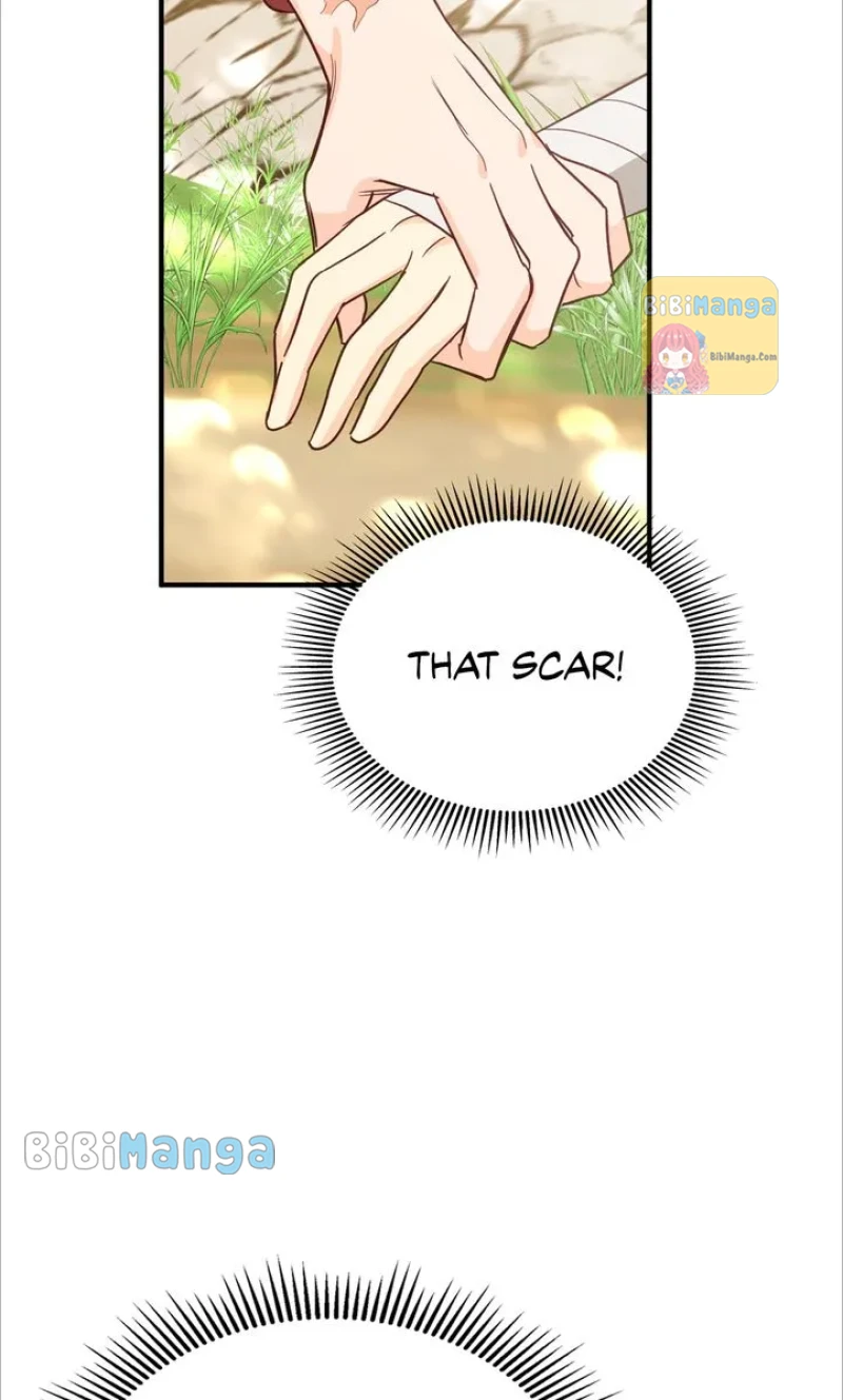 Terrarium Adventure Chapter 51 - Page 88