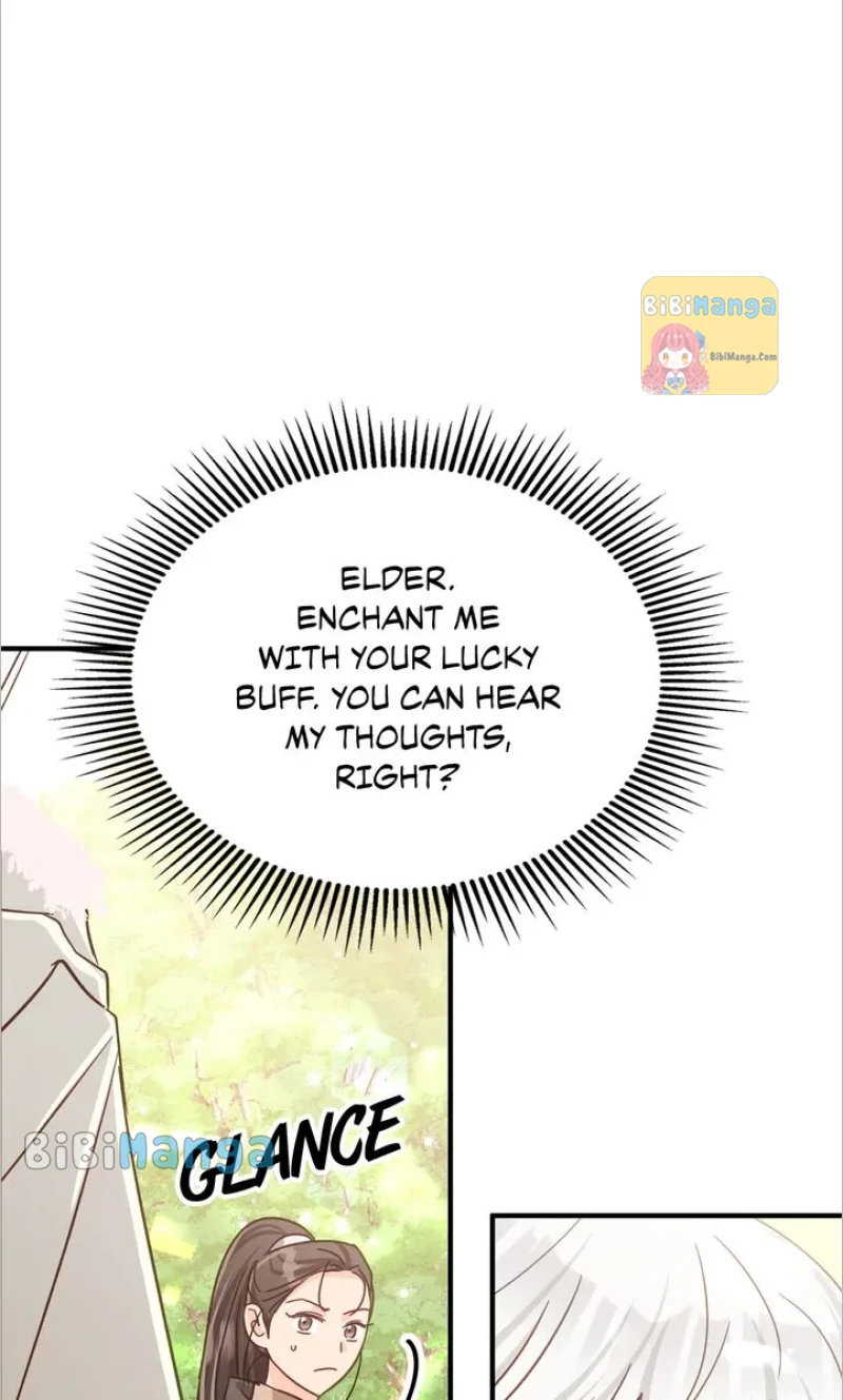 Terrarium Adventure Chapter 51 - Page 94