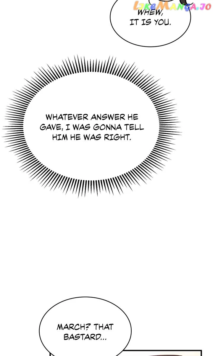 Terrarium Adventure Chapter 52 - Page 31