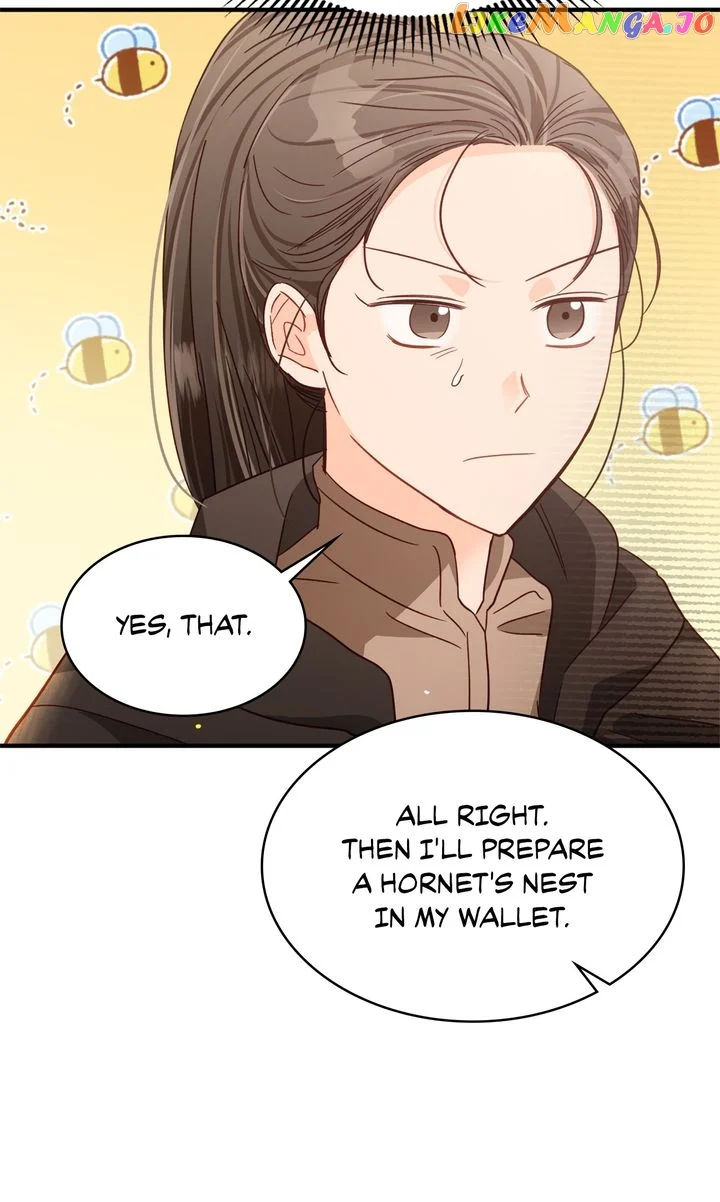 Terrarium Adventure Chapter 52 - Page 73