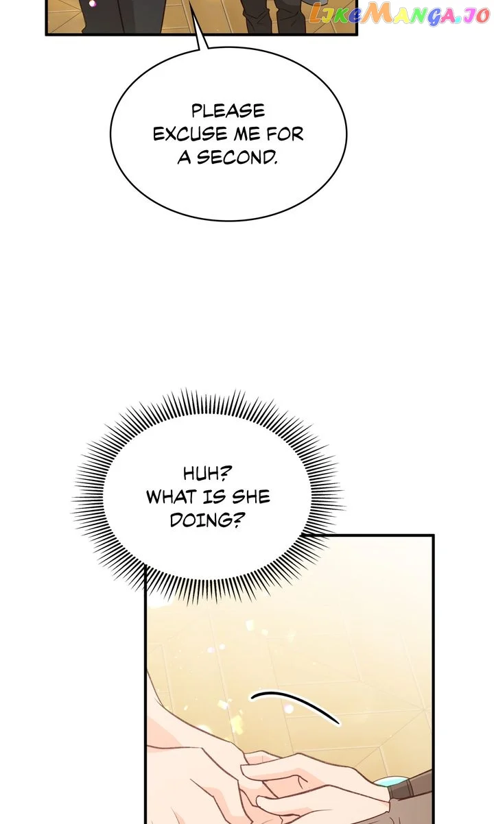 Terrarium Adventure Chapter 52 - Page 97
