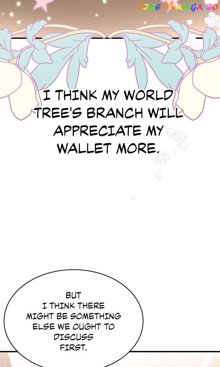 Terrarium Adventure Chapter 53 - Page 41