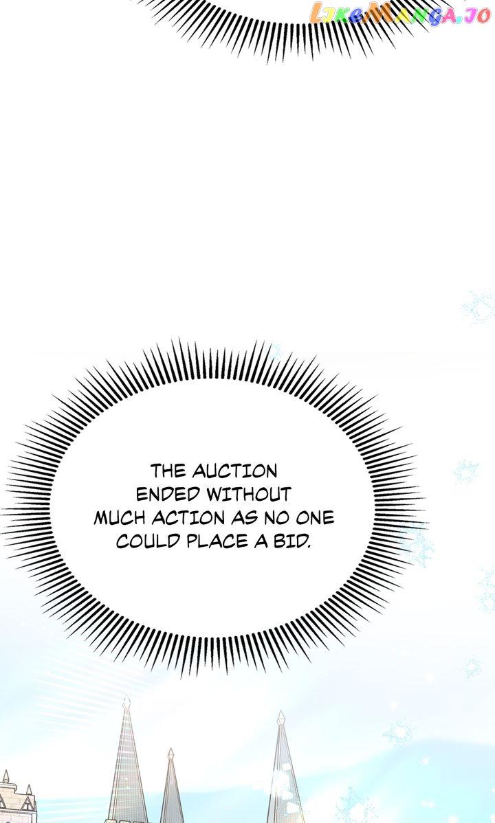 Terrarium Adventure Chapter 53 - Page 50