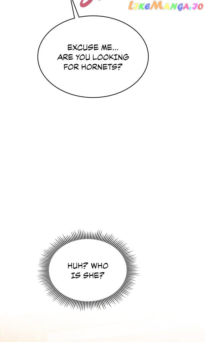 Terrarium Adventure Chapter 53 - Page 76