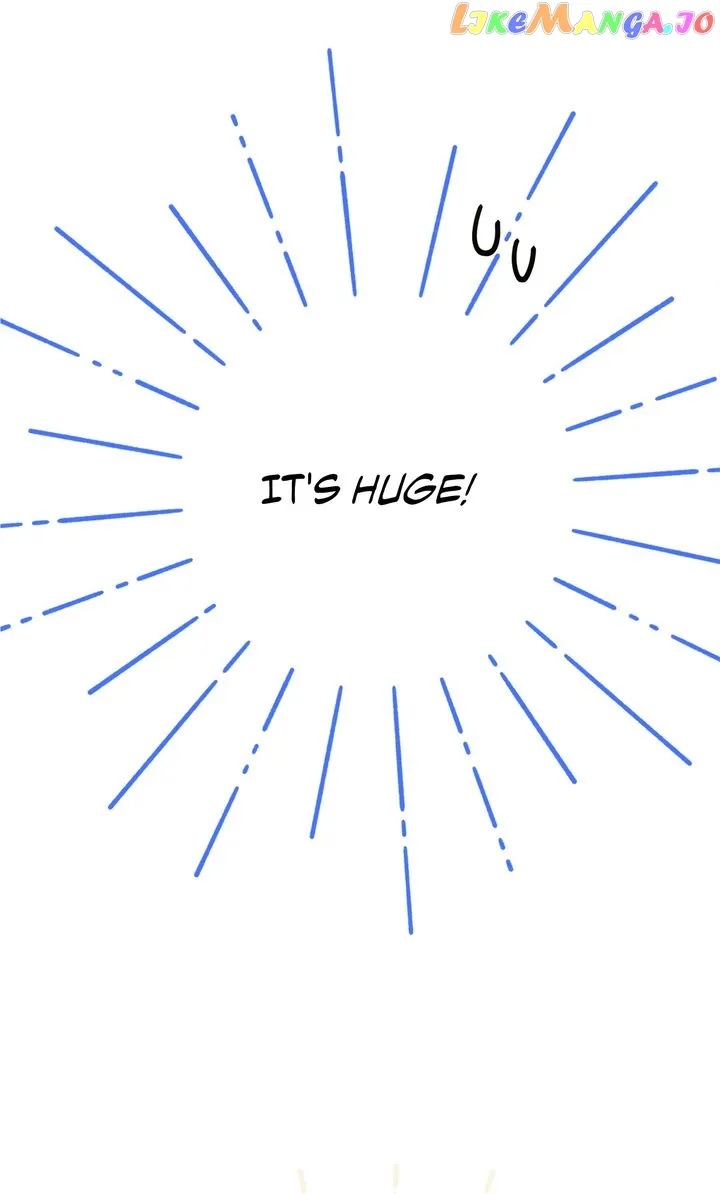 Terrarium Adventure Chapter 54 - Page 4