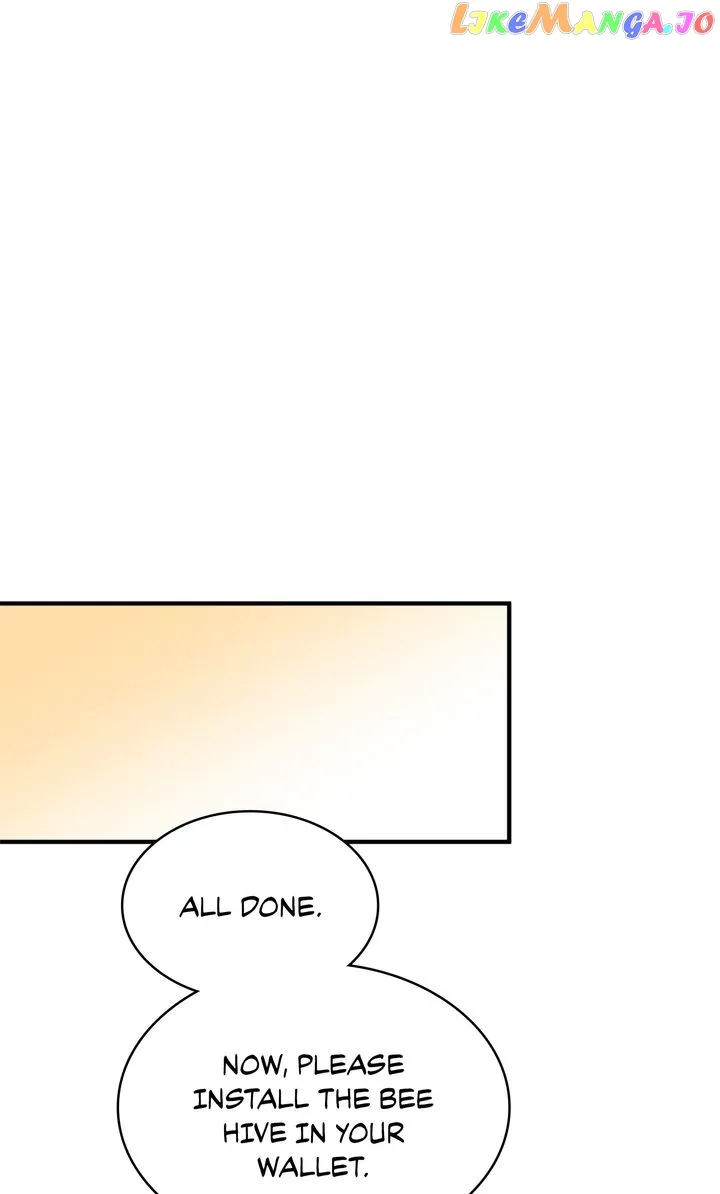 Terrarium Adventure Chapter 54 - Page 61