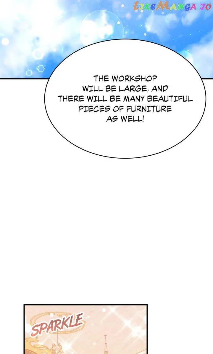 Terrarium Adventure Chapter 54 - Page 82