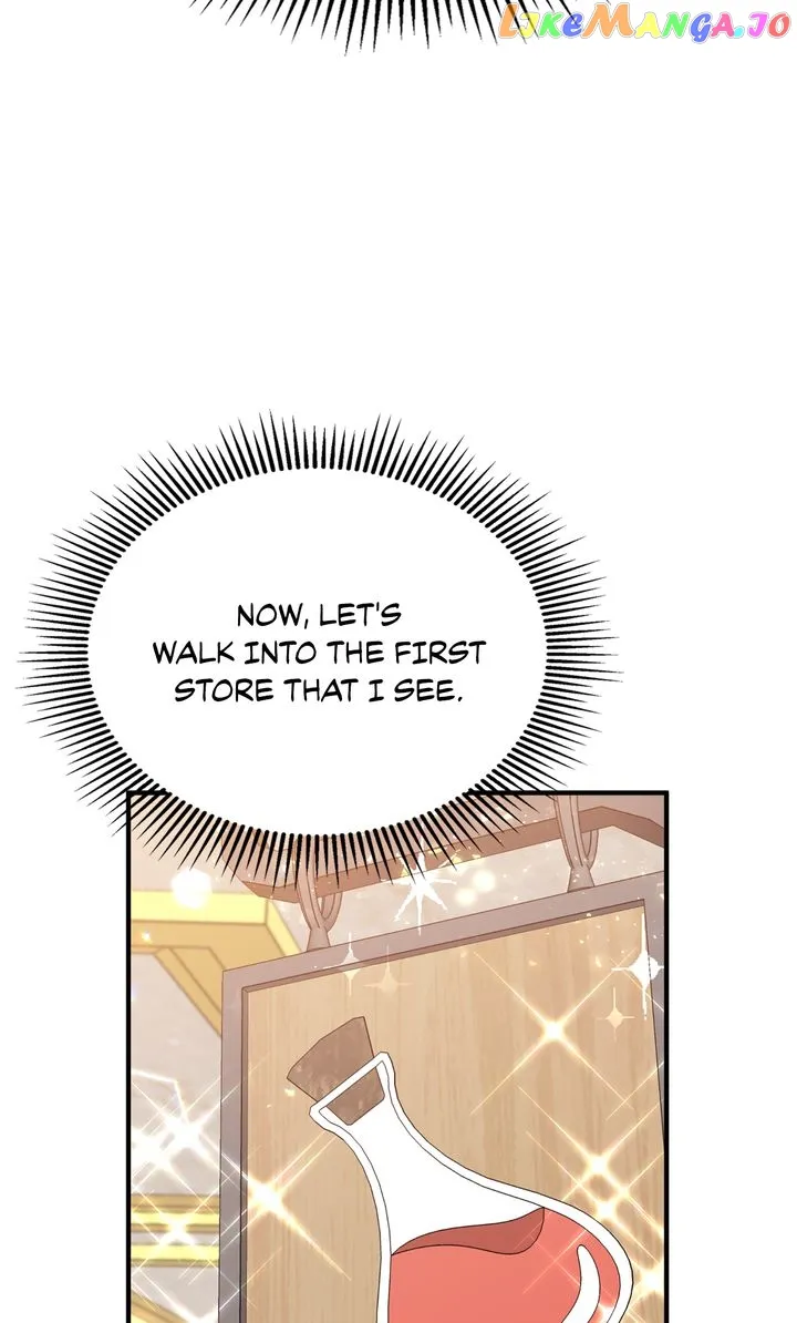 Terrarium Adventure Chapter 54 - Page 96