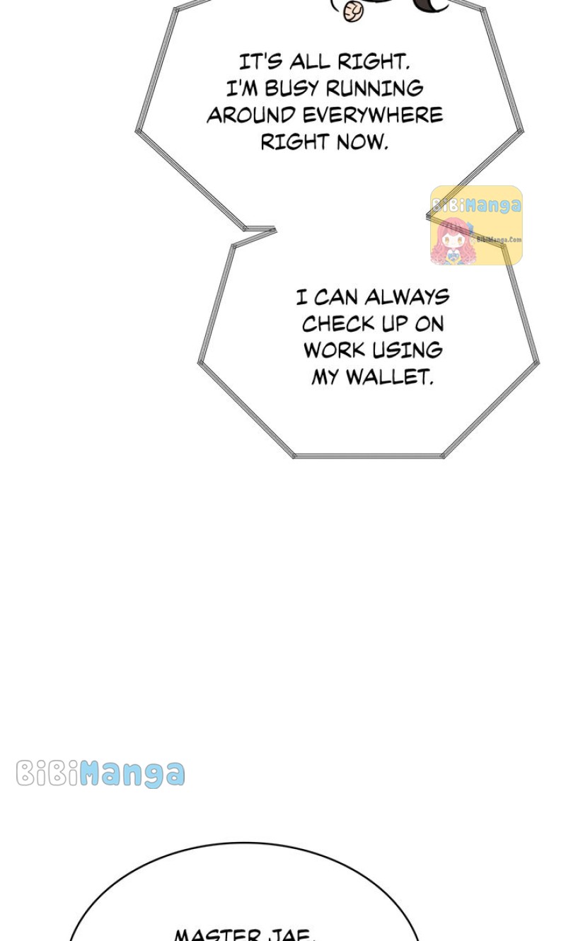 Terrarium Adventure Chapter 56 - Page 2
