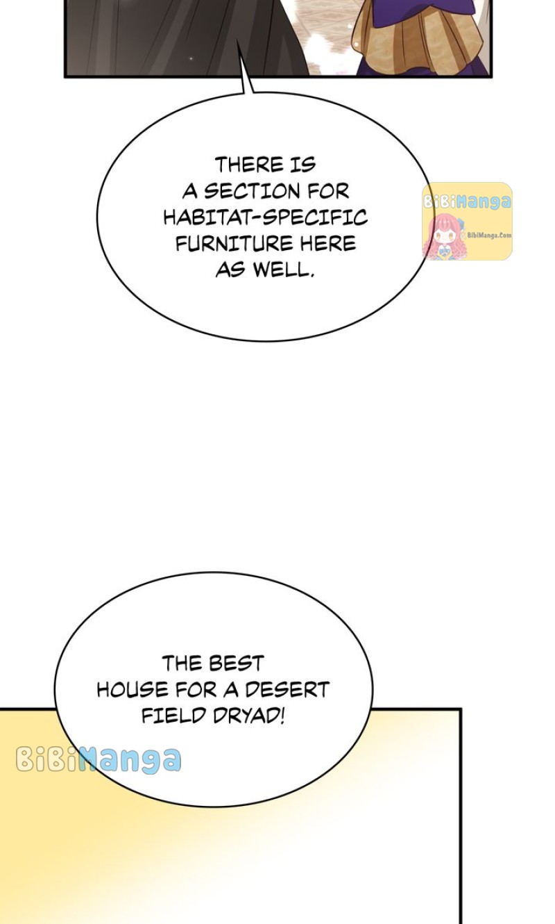 Terrarium Adventure Chapter 56 - Page 37