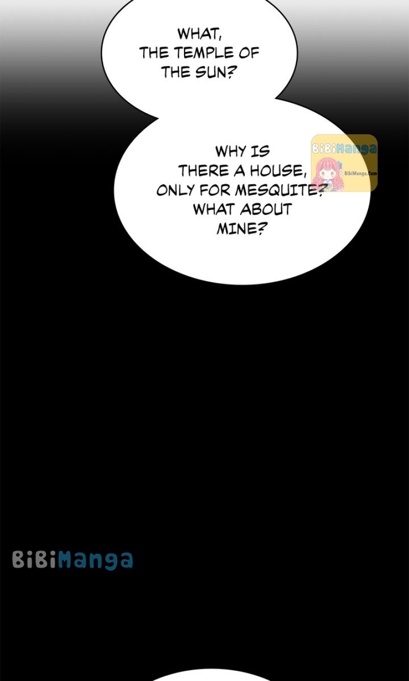 Terrarium Adventure Chapter 56 - Page 60