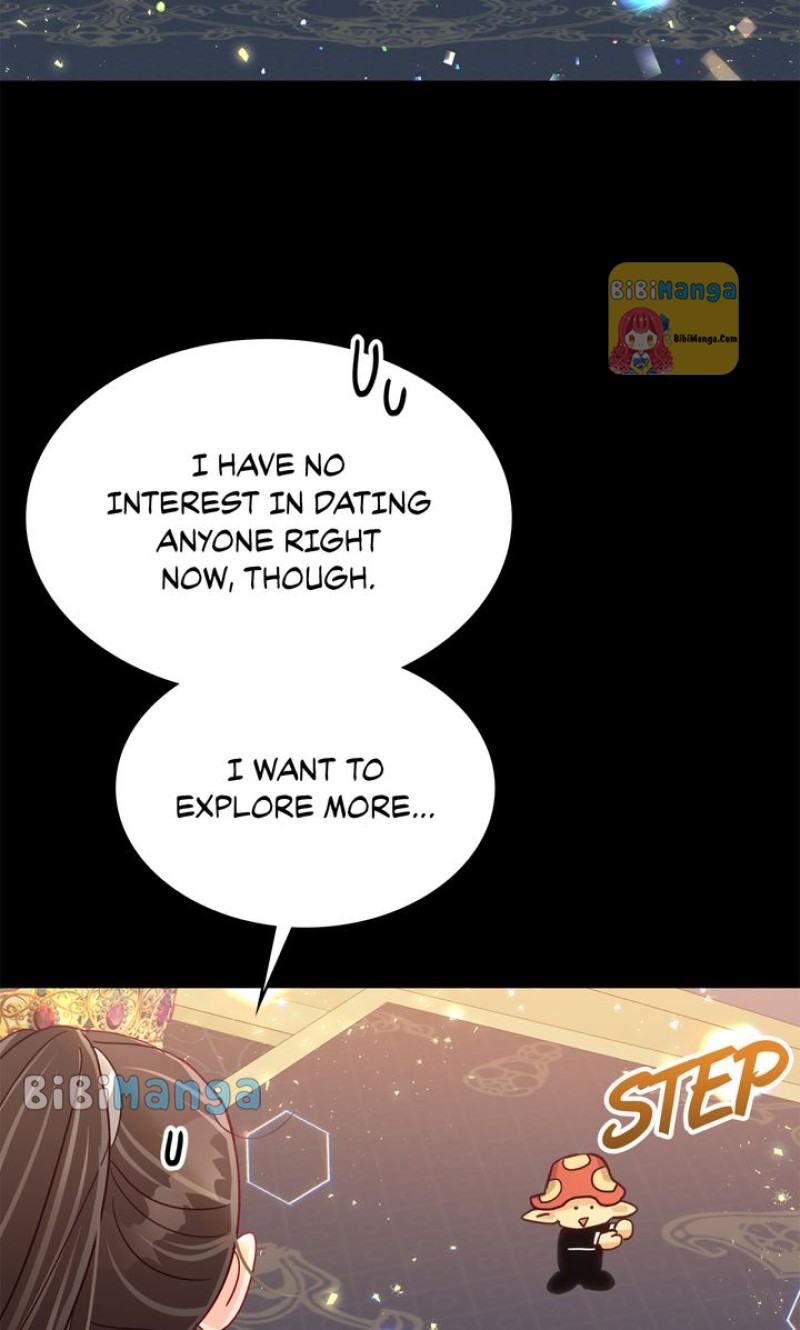 Terrarium Adventure Chapter 56 - Page 64