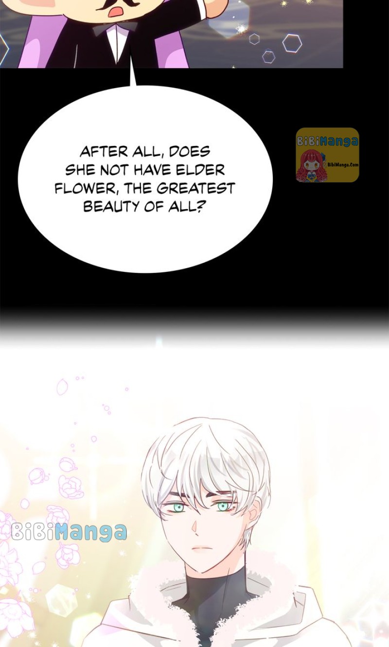 Terrarium Adventure Chapter 56 - Page 68