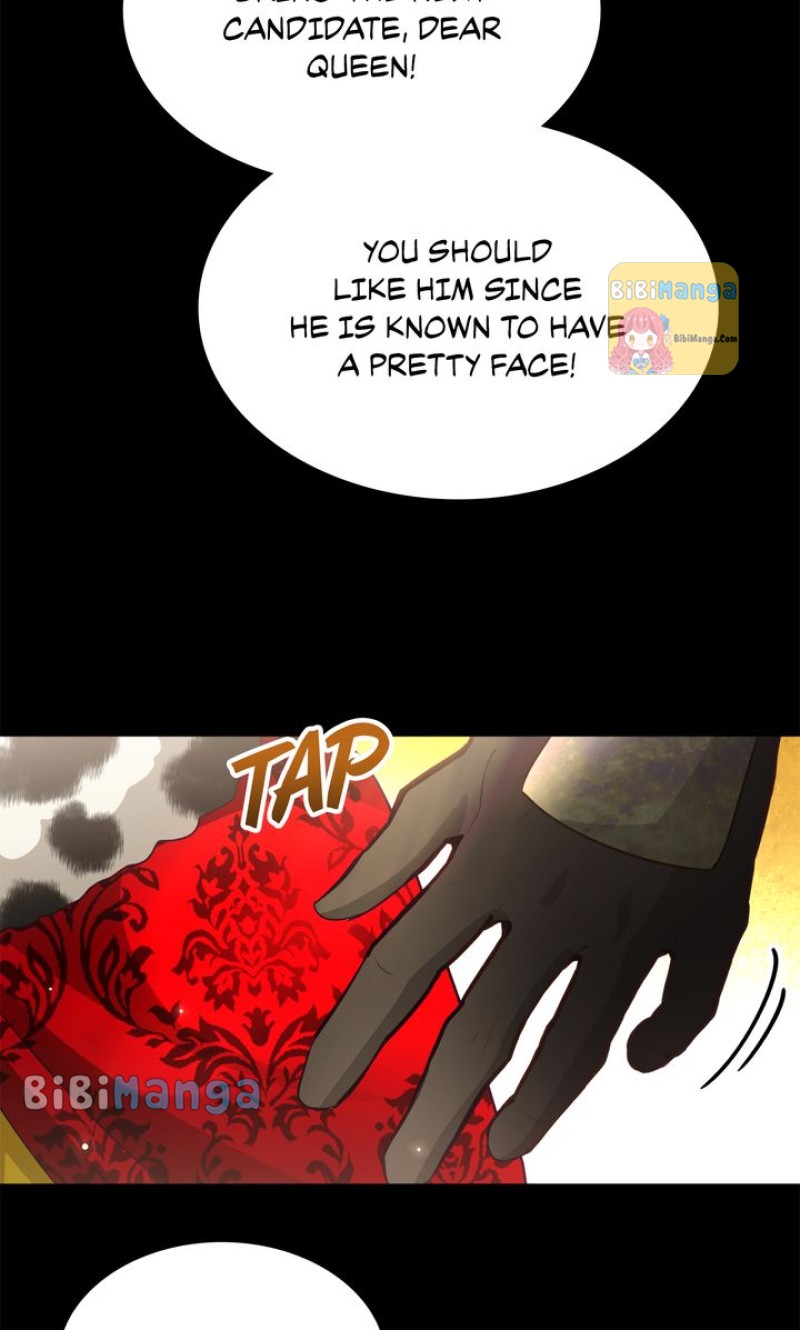 Terrarium Adventure Chapter 56 - Page 71