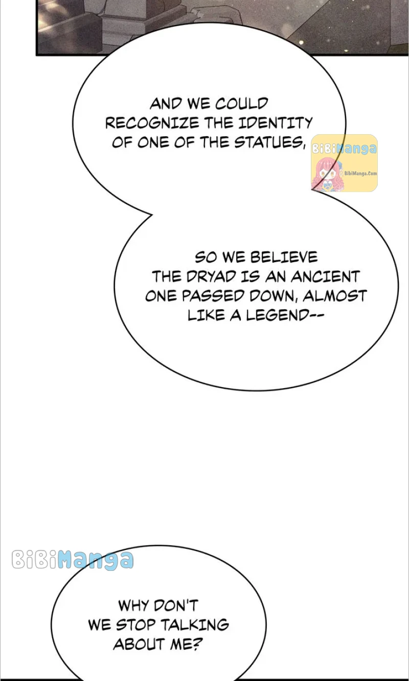 Terrarium Adventure Chapter 57 - Page 10