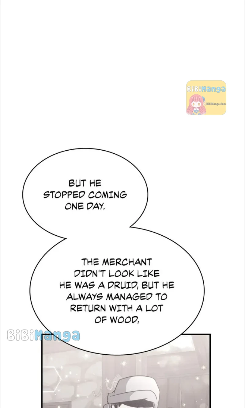 Terrarium Adventure Chapter 57 - Page 18