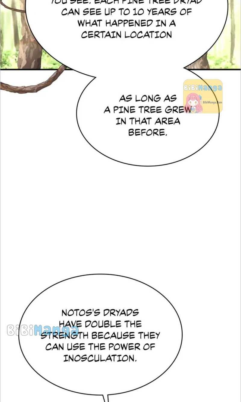 Terrarium Adventure Chapter 57 - Page 26