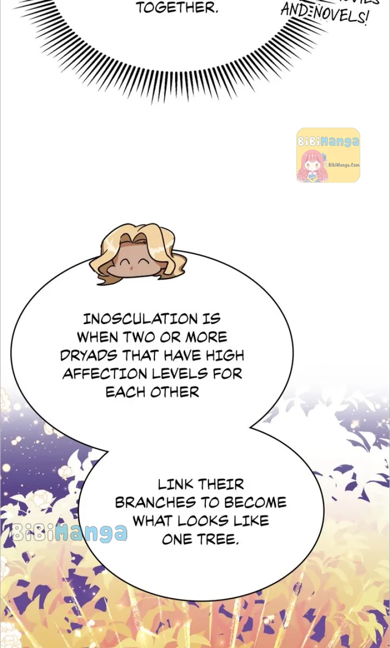 Terrarium Adventure Chapter 57 - Page 28